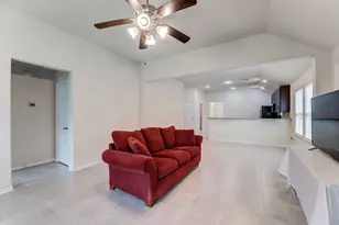 14726 Lark Sky Wy, Cypress, TX 77429 - Photo 7