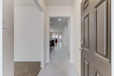 14726 Lark Sky Way, Cypress, TX 77429 - Photo 5