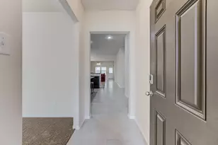 14726 Lark Sky Wy, Cypress, TX 77429 - Photo 5