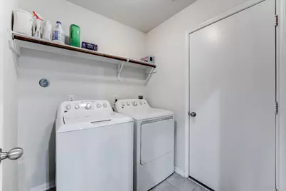 14726 Lark Sky Way, Cypress, TX 77429 - Photo 33