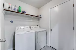 14726 Lark Sky Wy, Cypress, TX 77429 - Photo 33