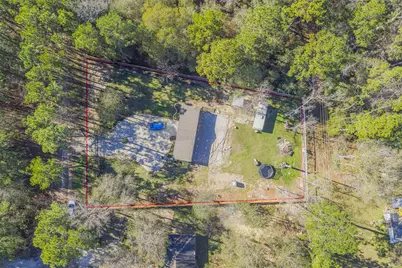 25817 Cornwall, New Caney, TX 77357 - Photo 7