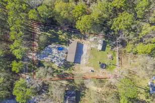 25817 Cornwall, New Caney, TX 77357 - Photo 7