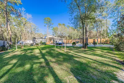 25817 Cornwall, New Caney, TX 77357 - Photo 3