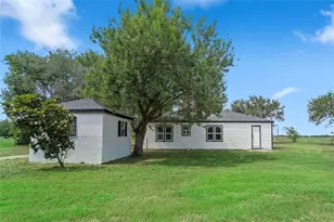 16752 Rio Rancho Rd, Primera, TX 78552 - Photo 19