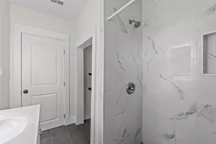 16752 Rio Rancho Rd, Primera, TX 78552 - Photo 13