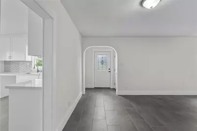 16752 Rio Rancho Road, Primera, TX 78552 - Photo 3