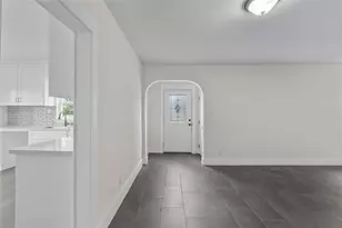 16752 Rio Rancho Rd, Primera, TX 78552 - Photo 3