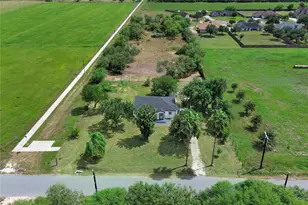 16752 Rio Rancho Rd, Primera, TX 78552 - Photo 23