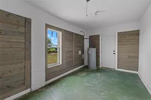 16752 Rio Rancho Rd, Primera, TX 78552 - Photo 17