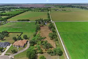 16752 Rio Rancho Rd, Primera, TX 78552 - Photo 25