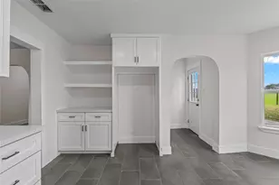 16752 Rio Rancho Rd, Primera, TX 78552 - Photo 9