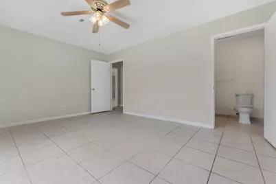 2201 Barak Lane, Bryan, TX 77802 - Photo 13