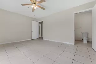 2201 Barak Ln, Bryan, TX 77802 - Photo 13