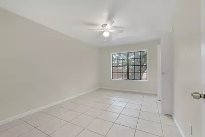 2201 Barak Lane, Bryan, TX 77802 - Photo 15
