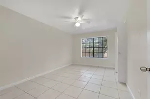 2201 Barak Ln, Bryan, TX 77802 - Photo 15