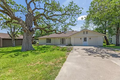 2201 Barak Lane, Bryan, TX 77802 - Photo 19
