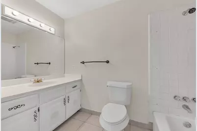 2201 Barak Lane, Bryan, TX 77802 - Photo 17