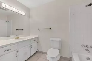 2201 Barak Ln, Bryan, TX 77802 - Photo 17