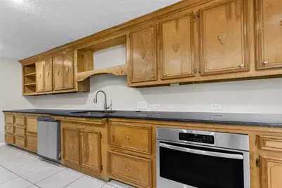 2201 Barak Lane, Bryan, TX 77802 - Photo 5