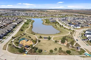 7219 Sylvan Birch Trl, Katy, TX 77493 - Photo 43