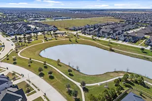 7219 Sylvan Birch Trl, Katy, TX 77493 - Photo 41