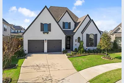 7219 Sylvan Birch Trail, Katy, TX 77493 - Photo 45