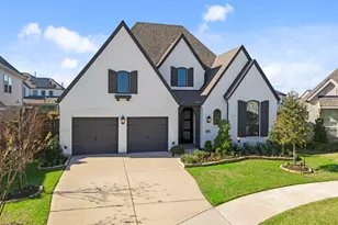 7219 Sylvan Birch Trl, Katy, TX 77493 - Photo 45