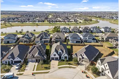 7219 Sylvan Birch Trail, Katy, TX 77493 - Photo 39