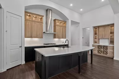 7219 Sylvan Birch Trail, Katy, TX 77493 - Photo 9