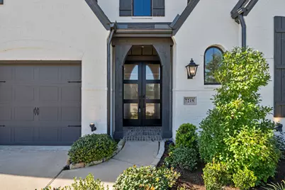 7219 Sylvan Birch Trail, Katy, TX 77493 - Photo 5