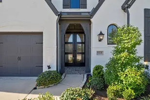 7219 Sylvan Birch Trl, Katy, TX 77493 - Photo 5