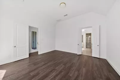 7219 Sylvan Birch Trail, Katy, TX 77493 - Photo 21