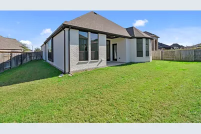 7219 Sylvan Birch Trail, Katy, TX 77493 - Photo 35
