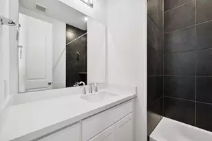 7219 Sylvan Birch Trl, Katy, TX 77493 - Photo 25