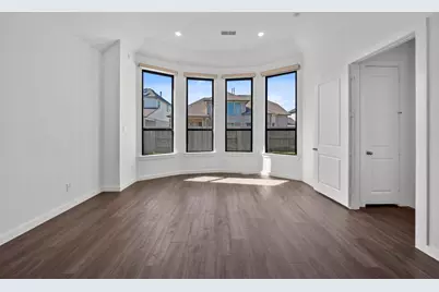 7219 Sylvan Birch Trail, Katy, TX 77493 - Photo 17