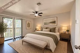 9383 Pagewood Ln, Houston, TX 77063 - Photo 19