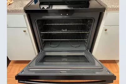 7950 N Stadium Drive #210, Houston, TX 77030 - Photo 21