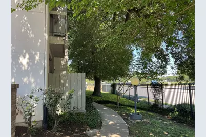 7950 N Stadium Drive #210, Houston, TX 77030 - Photo 1