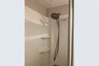 7950 N Stadium Drive #210, Houston, TX 77030 - Photo 17