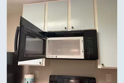 7950 N Stadium Drive #210, Houston, TX 77030 - Photo 23