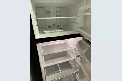 7950 N Stadium Drive #210, Houston, TX 77030 - Photo 19