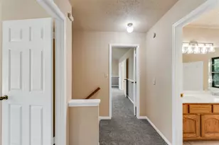 507 Alley Ct, Spring, TX 77388 - Photo 27