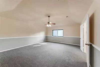 507 Alley Court, Spring, TX 77388 - Photo 29