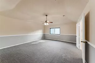 507 Alley Ct, Spring, TX 77388 - Photo 29