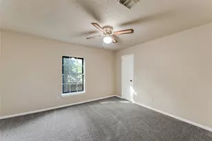 507 Alley Ct, Spring, TX 77388 - Photo 39