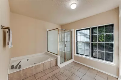 507 Alley Court, Spring, TX 77388 - Photo 33