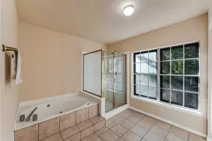 507 Alley Ct, Spring, TX 77388 - Photo 33