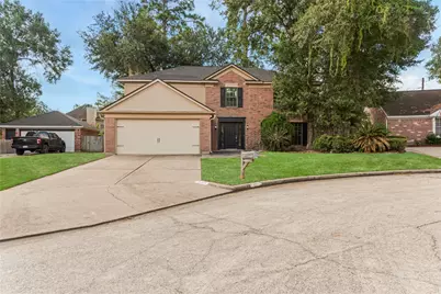 507 Alley Court, Spring, TX 77388 - Photo 43