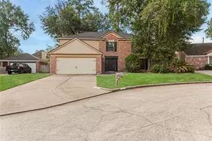 507 Alley Ct, Spring, TX 77388 - Photo 43